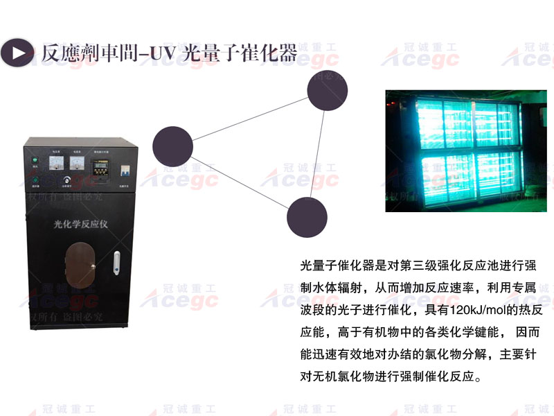 海砂淡化設(shè)備生產(chǎn)線規(guī)劃 海砂淡化設(shè)備生產(chǎn)線規(guī)劃